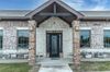 9300 John Hickman Pkwy photo